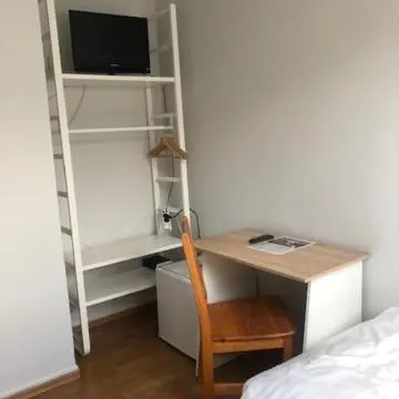 Foto 5