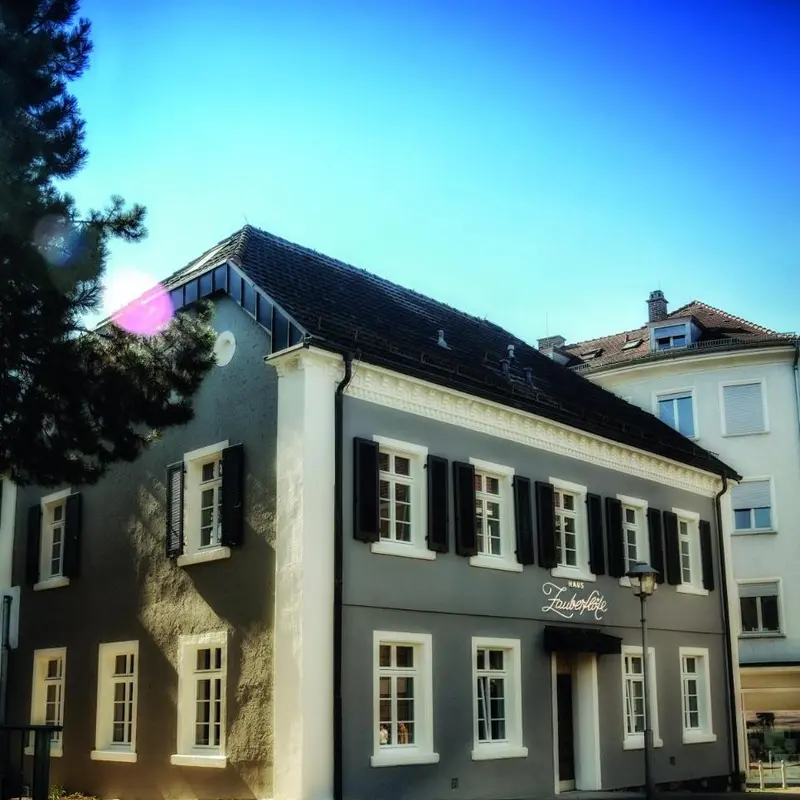 Foto 1