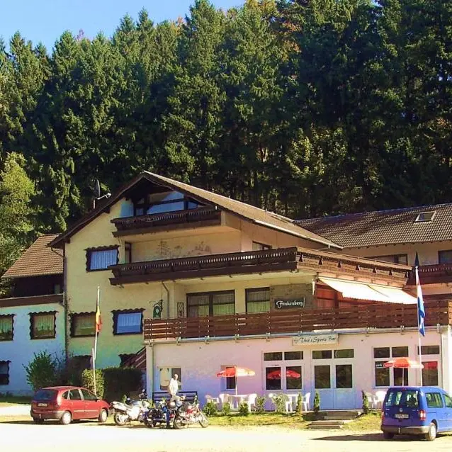 Foto 1