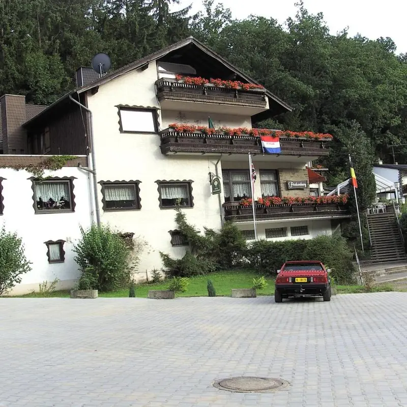 Foto 2