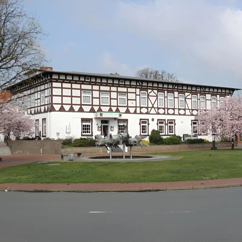 Foto 1