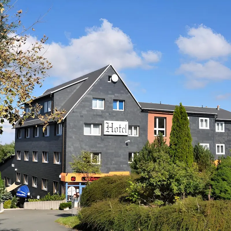 Foto 1