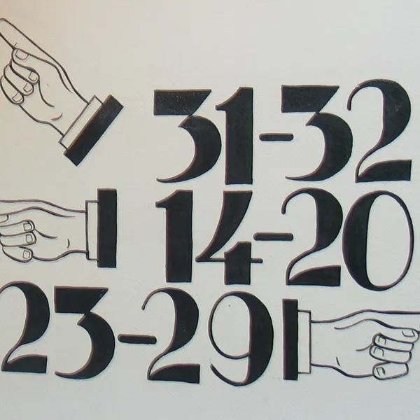 Image 18