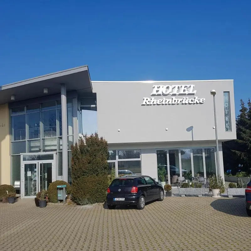 Foto 2