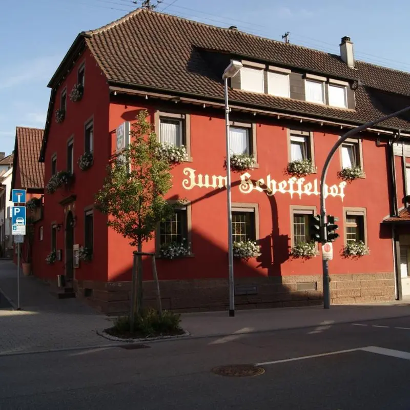 Foto 1