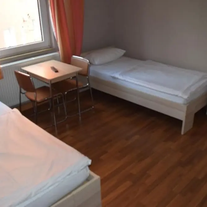 Foto 1