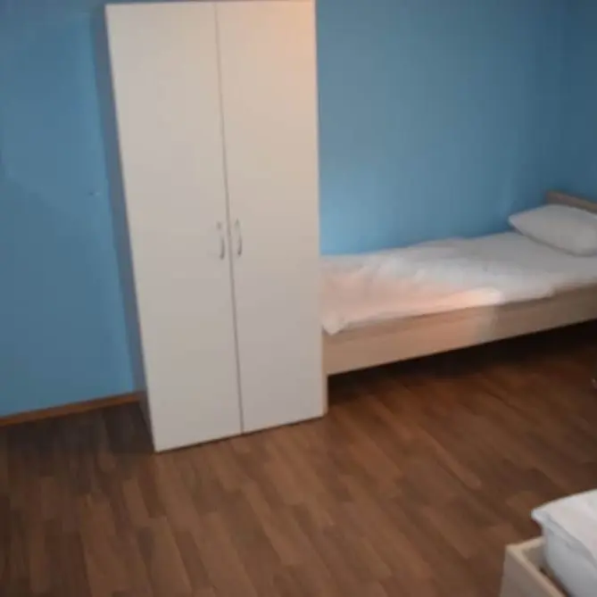 Foto 5