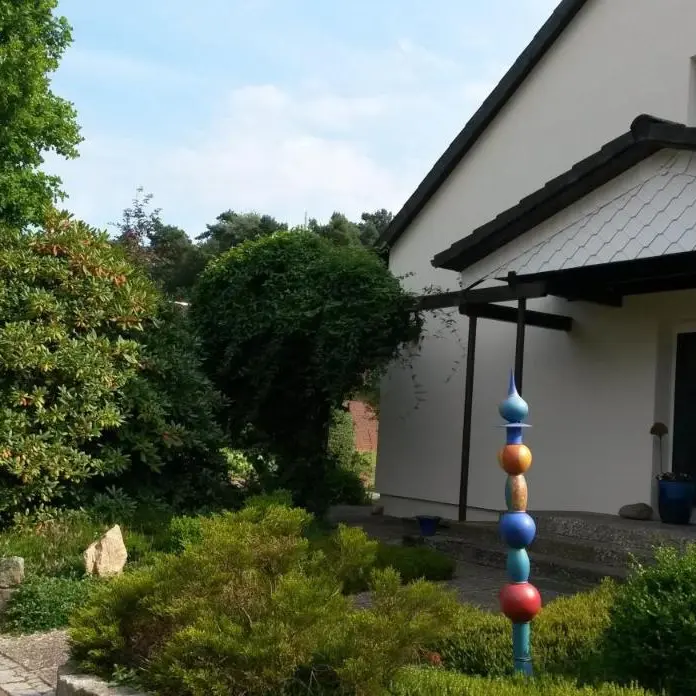 Foto 1