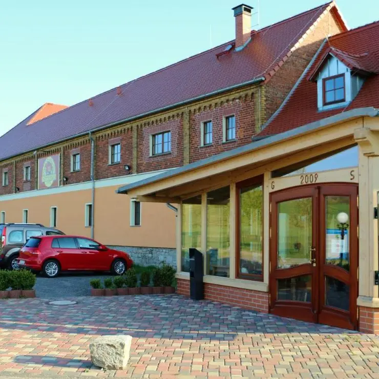 Foto 1