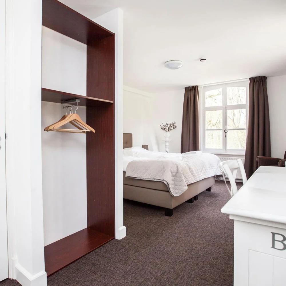 Klooster Nieuwkerk Goirle