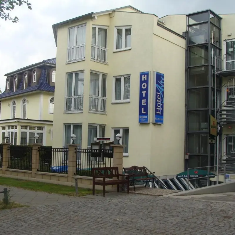 Foto 2