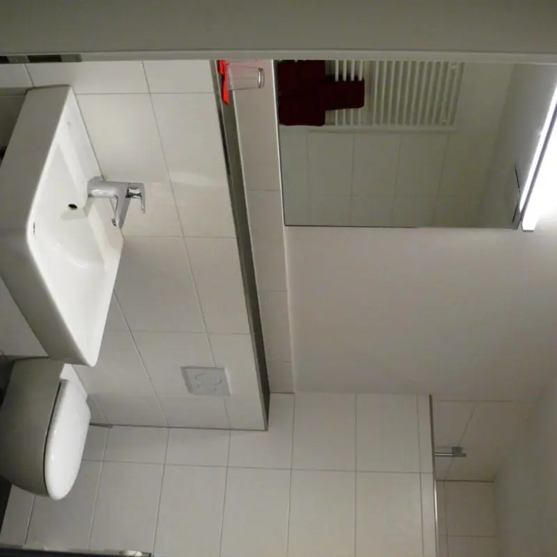 Foto 4