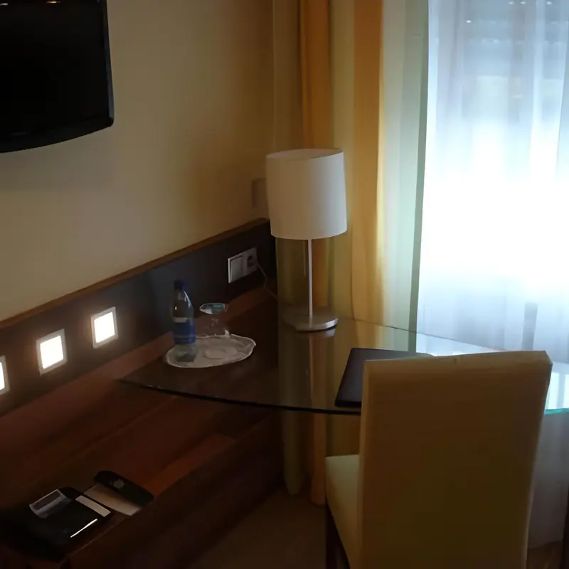 Foto 4