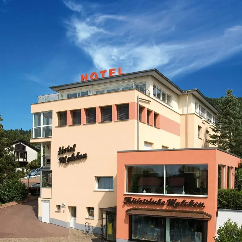 Foto 1