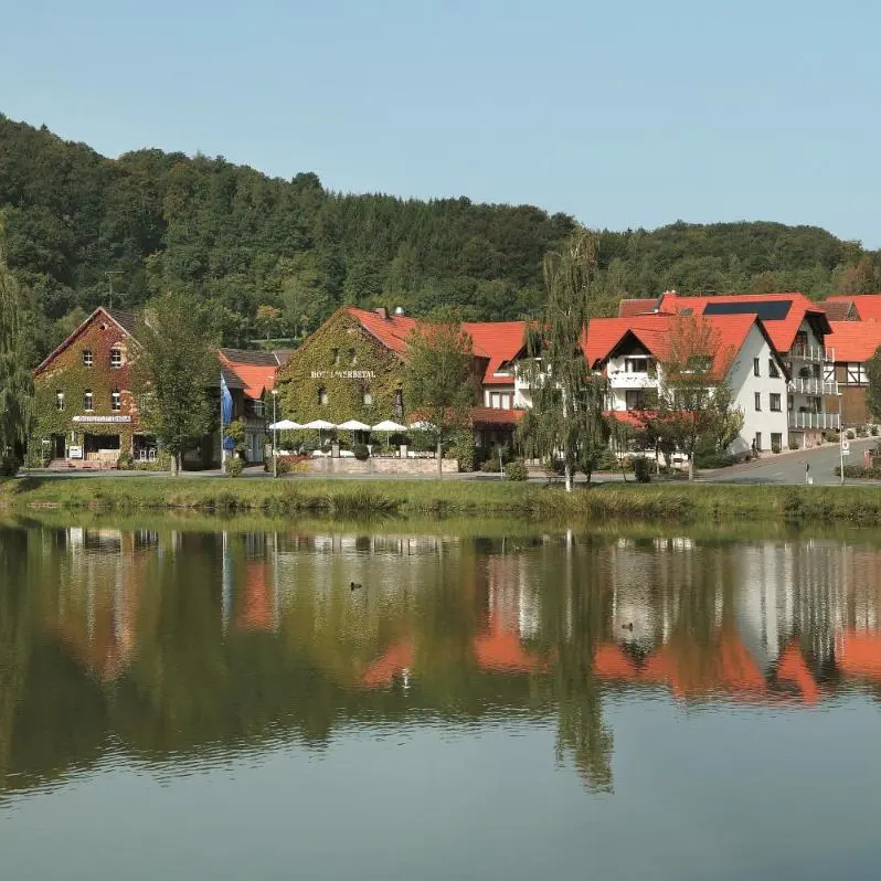 Foto 1