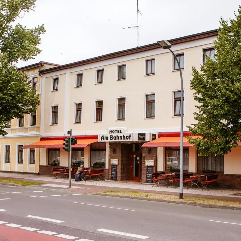 Foto 1