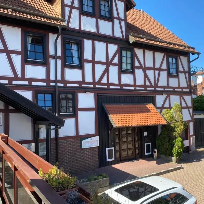Foto 1