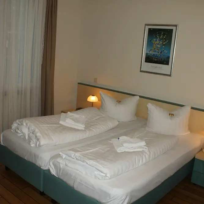 Foto 3