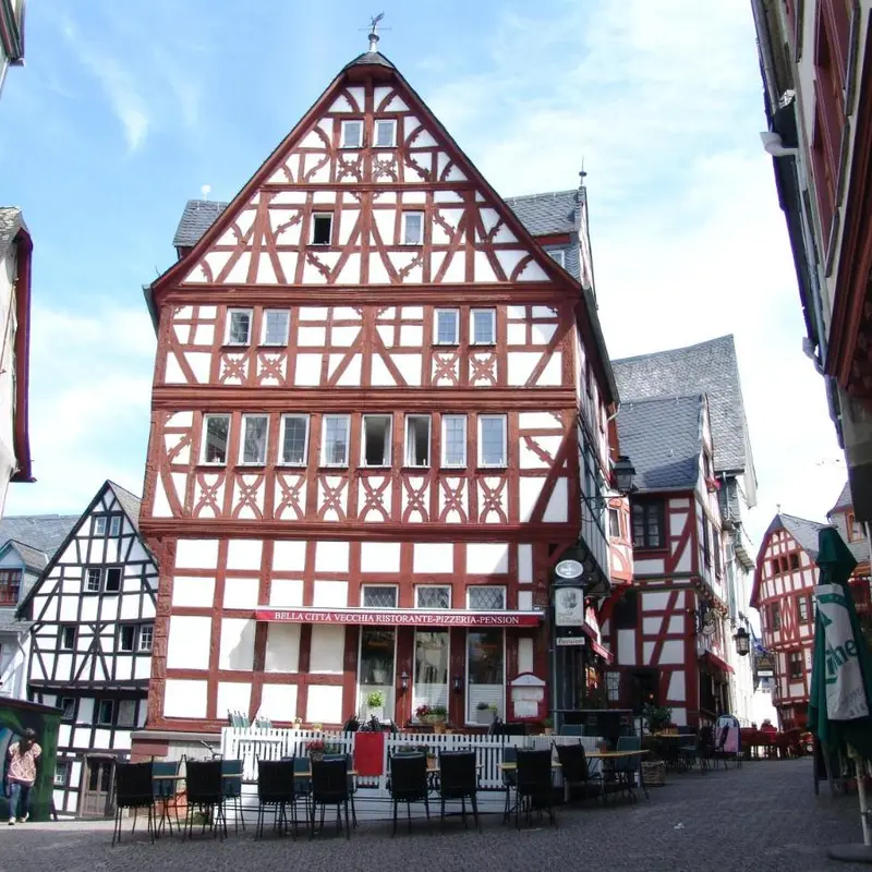 Foto 1