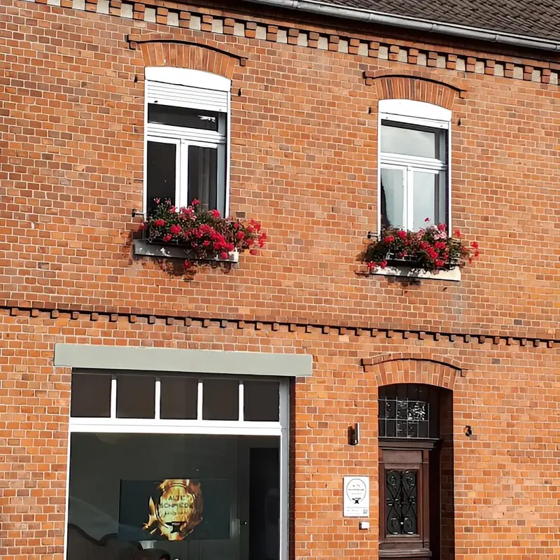 Foto 2