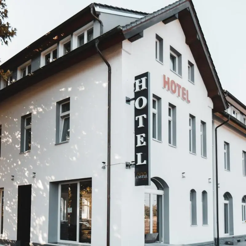 Foto 1