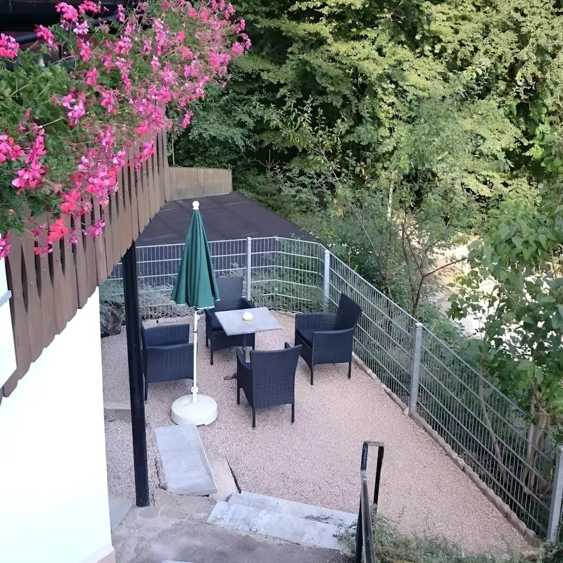 Foto 3