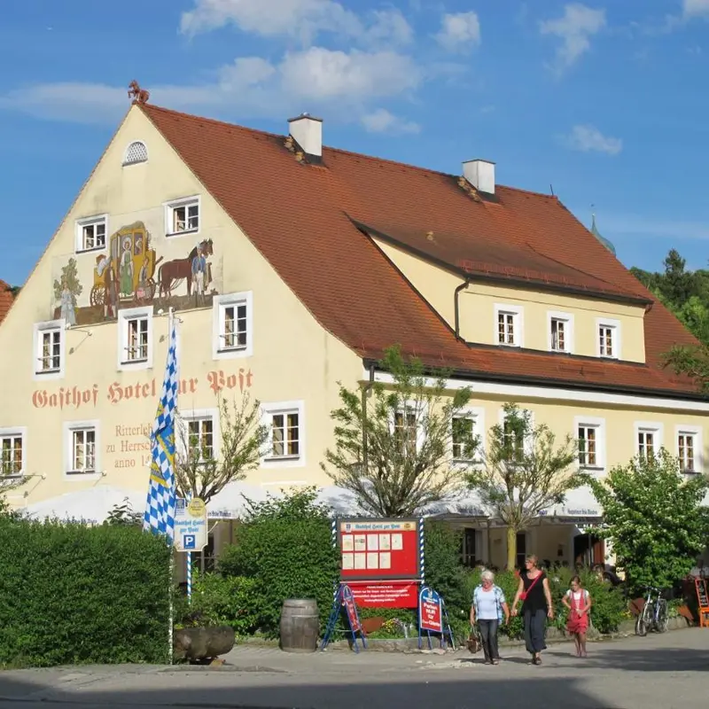 Foto 1