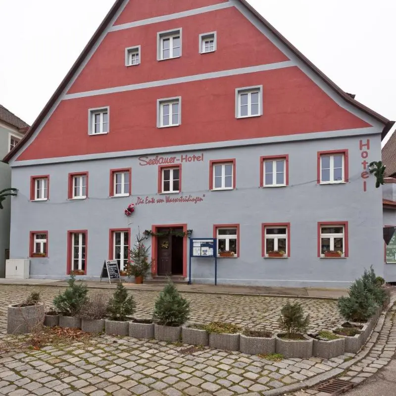 Foto 1