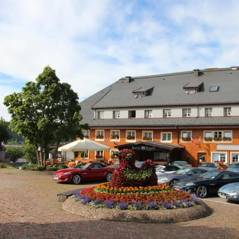 Foto 1