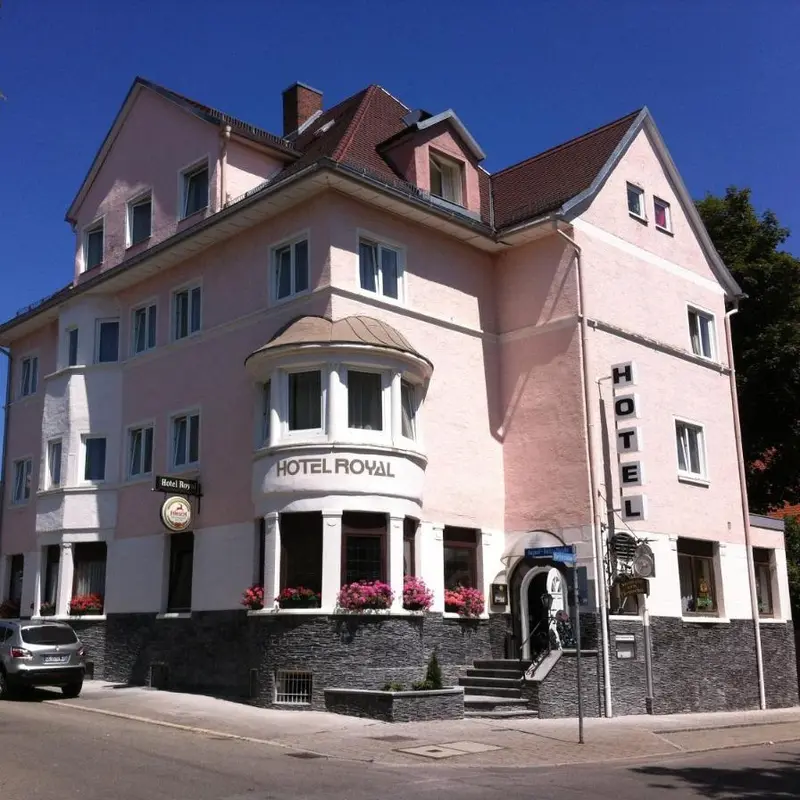 Foto 1