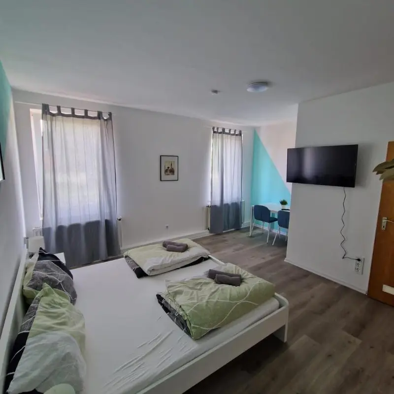 Foto 5