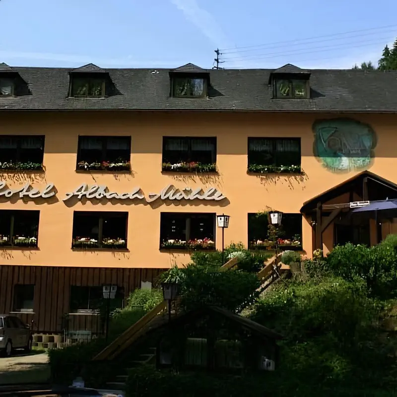 Foto 1