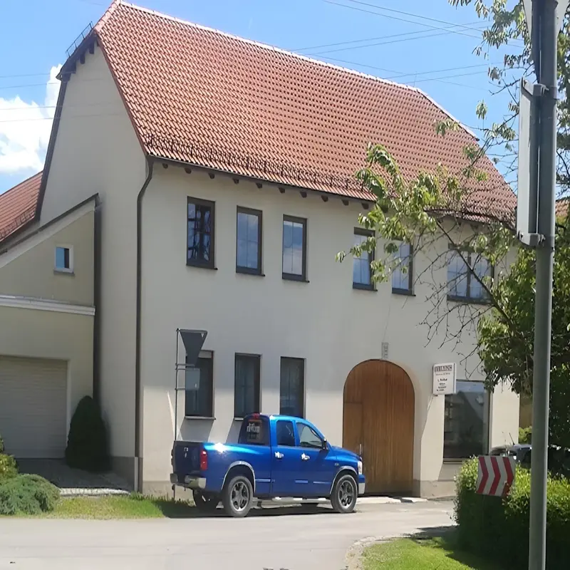 Foto 1