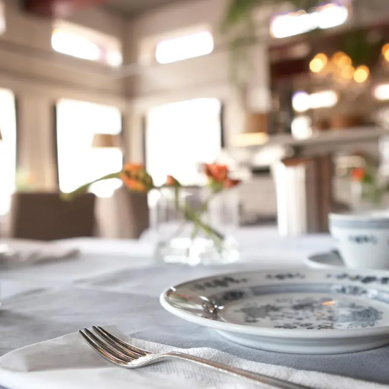 Hotel de Prins Sittard