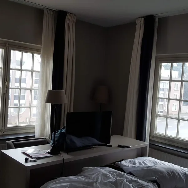 Foto 5