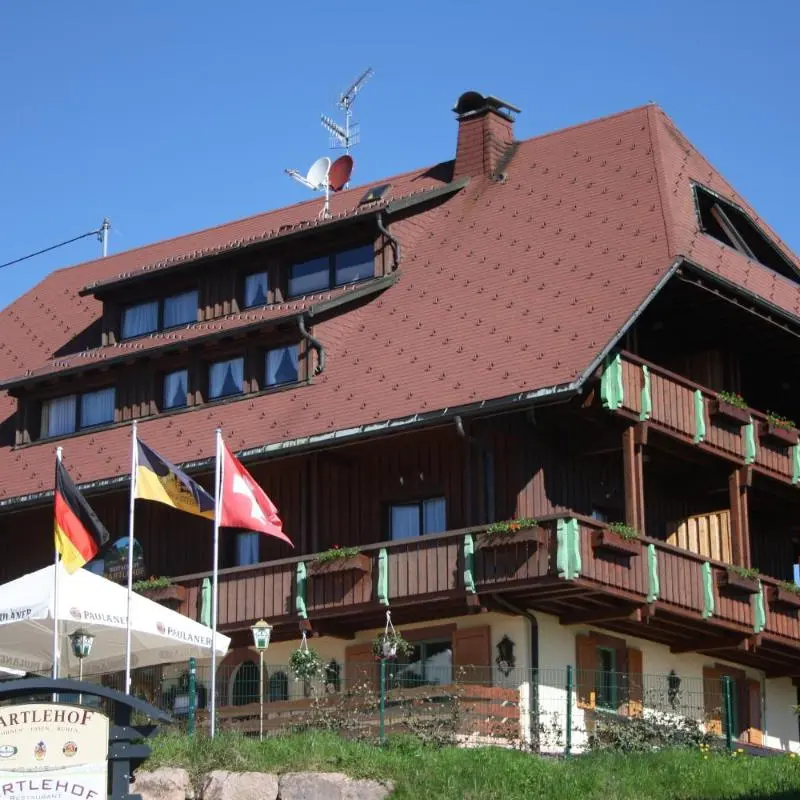 Foto 3