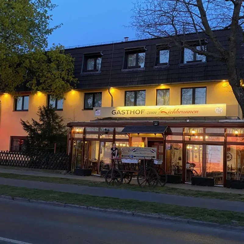 Foto 1