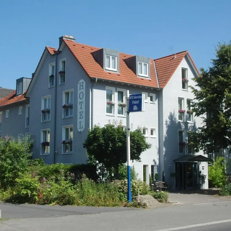 Foto 1