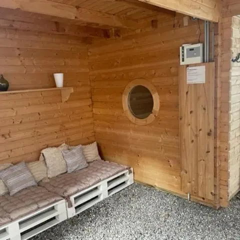 Foto 5