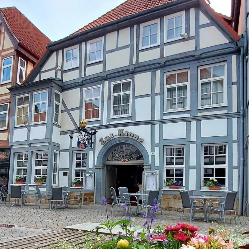 Foto 1
