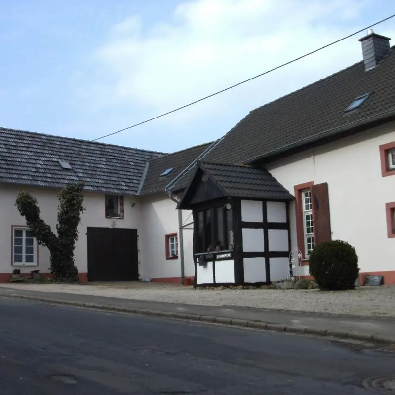 Foto 1