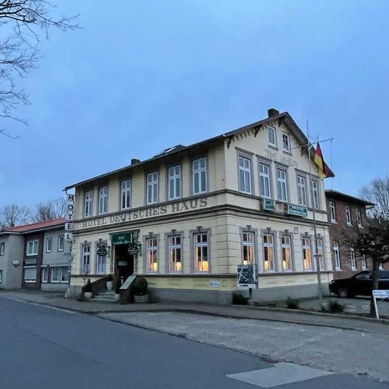 Foto 1
