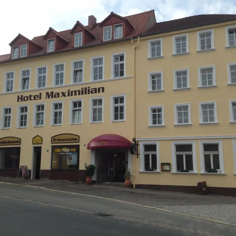 Foto 1