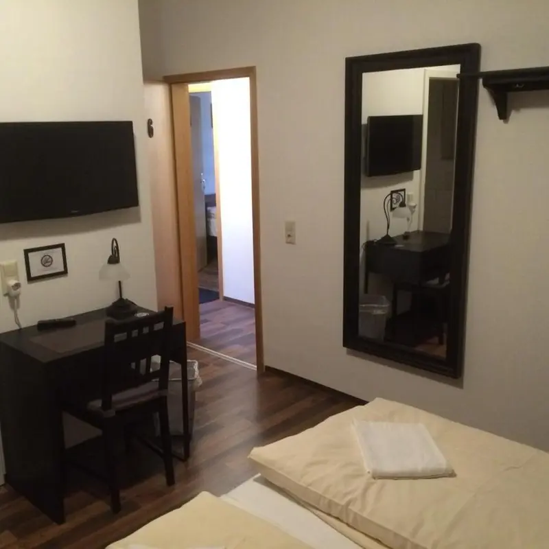 Foto 1