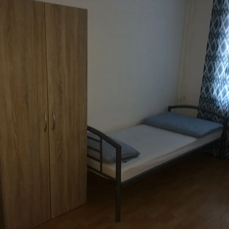 Foto 5