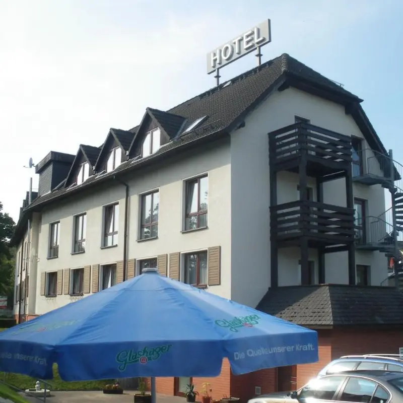 Foto 1