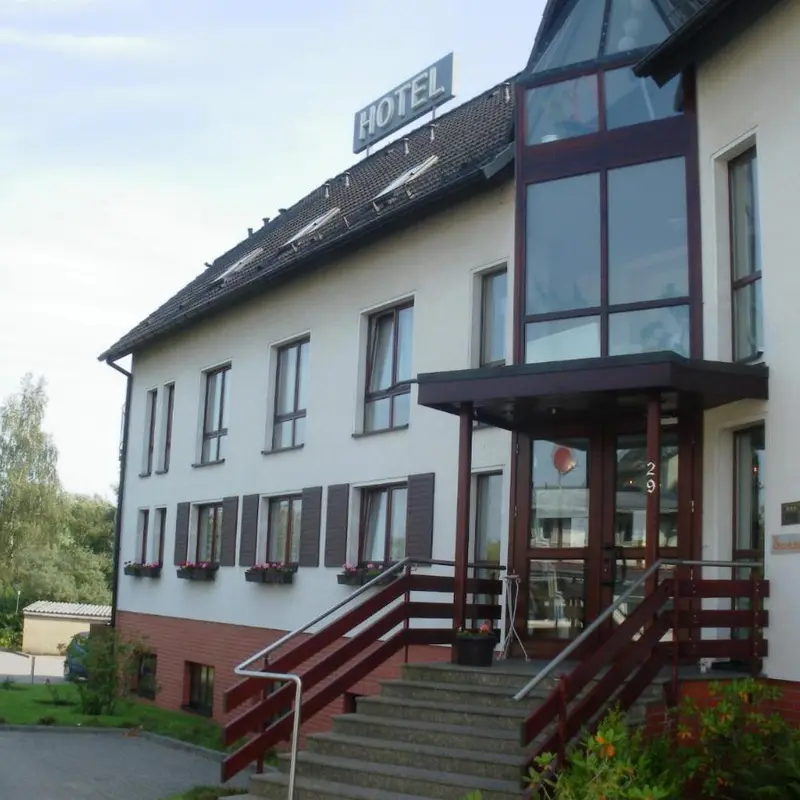Foto 2