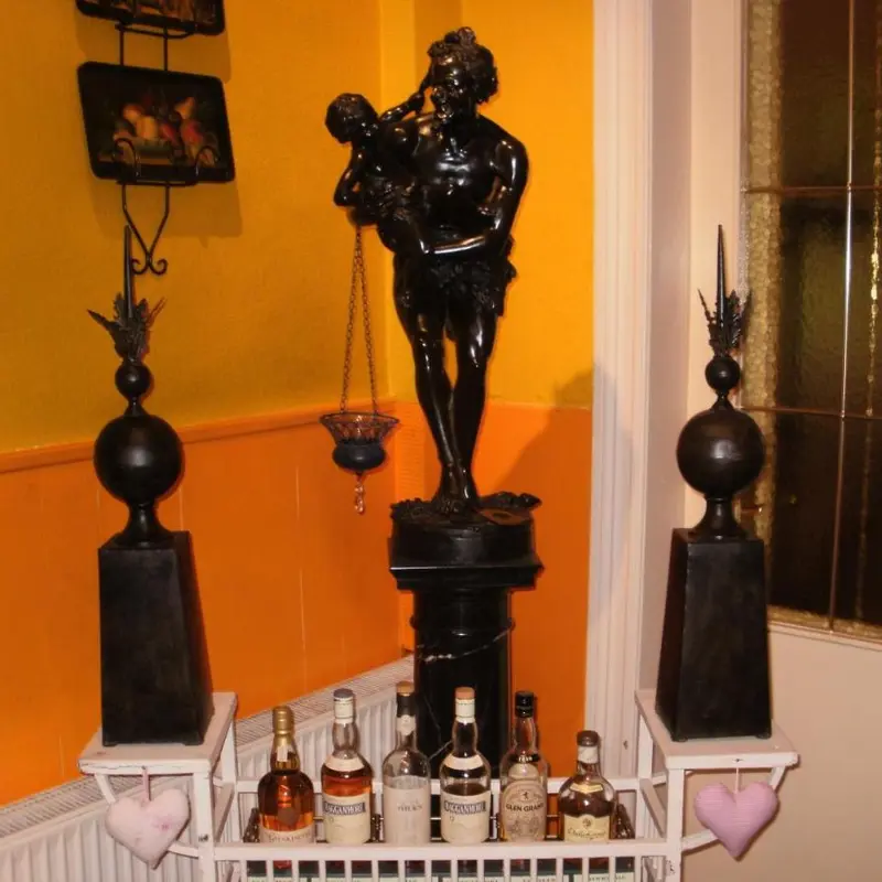 Foto 2