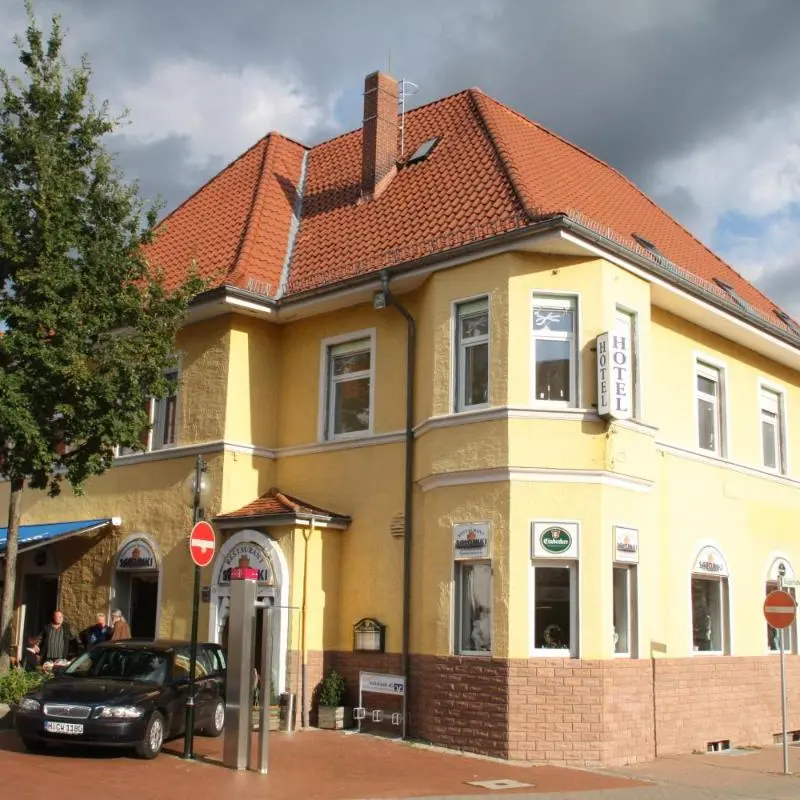 Foto 1