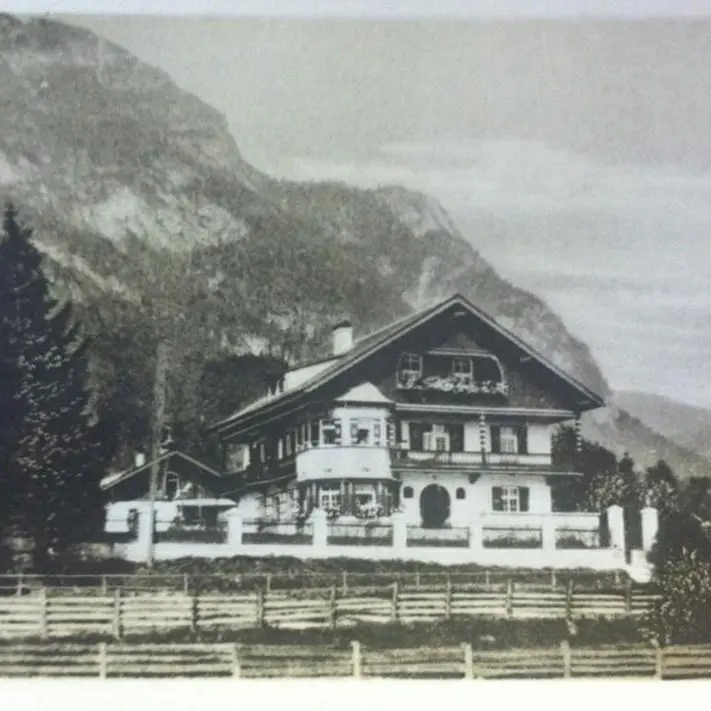 Foto 1